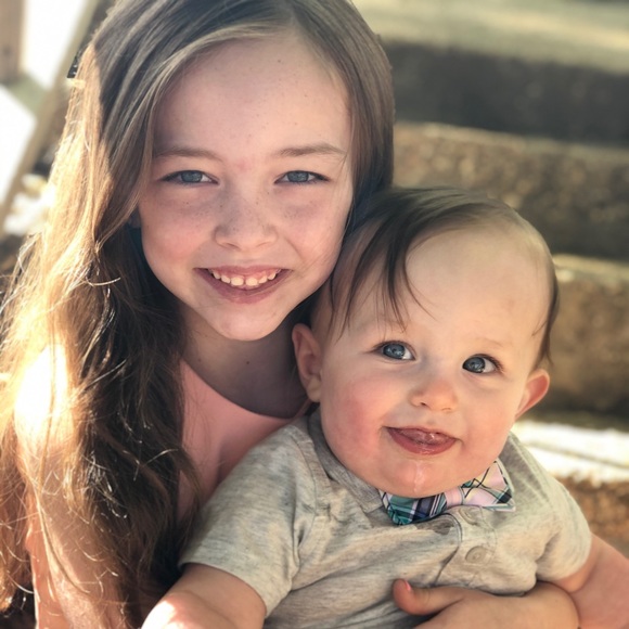 Meet your Posher, Deanna - Picture 3 of 5